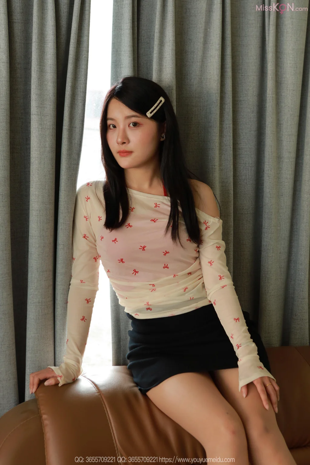 [IESS异思趣向] Pack-20260124 (909 photos) – Page 9