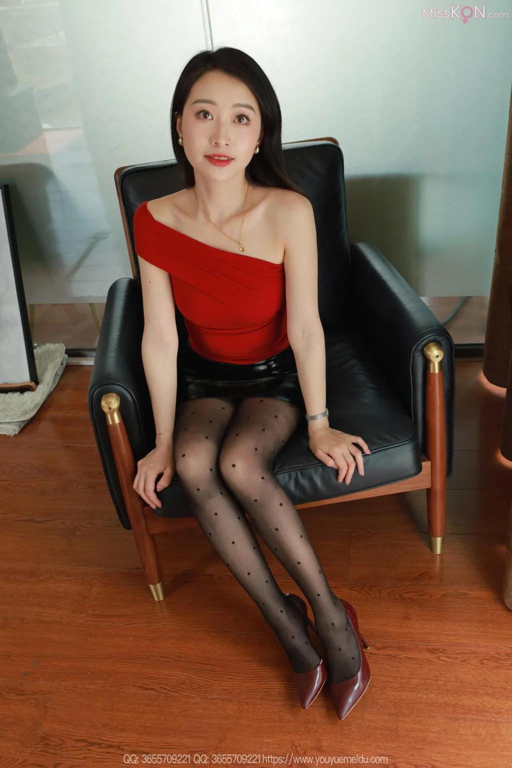[IESS异思趣向] Pack-20260124 (909 photos) – Page 10