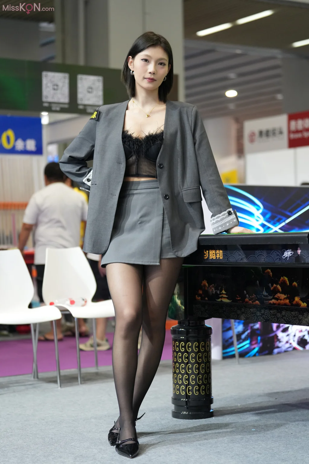 [精选街拍作品] No.4831 – 4845 (3433 photos) – Page 11