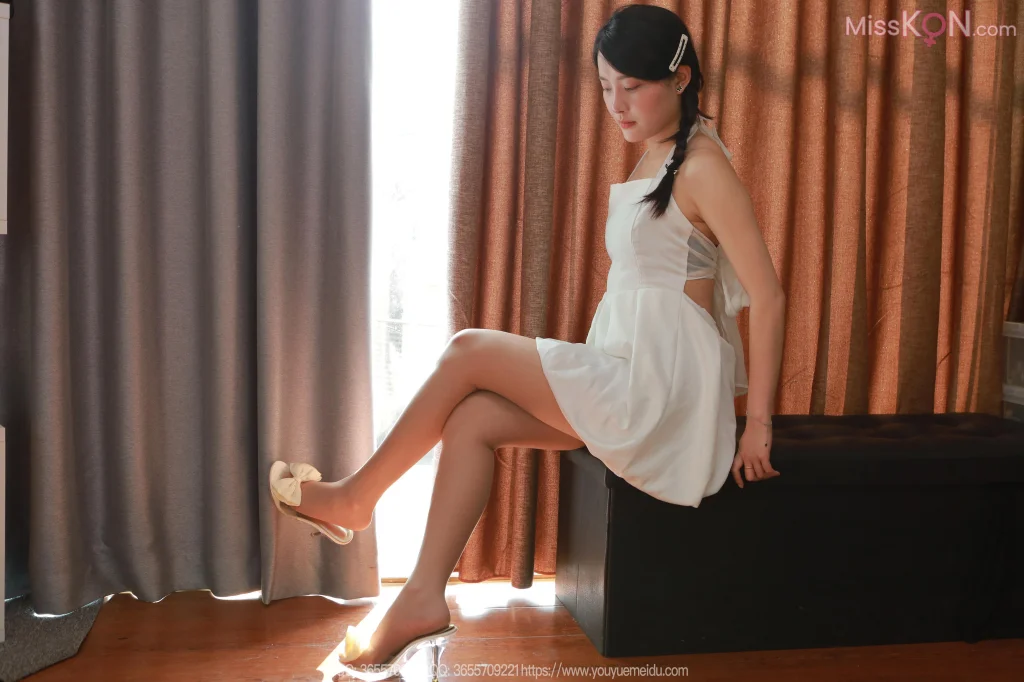 [IESS异思趣向] Pack-20260126 (937 photos) – Page 7