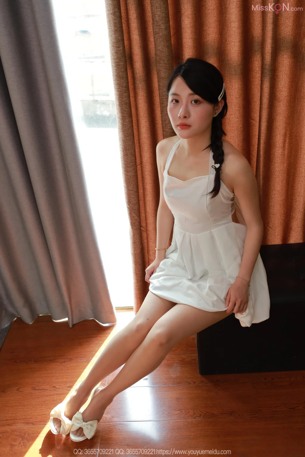 [IESS异思趣向] Pack-20260126 (937 photos) – Page 7