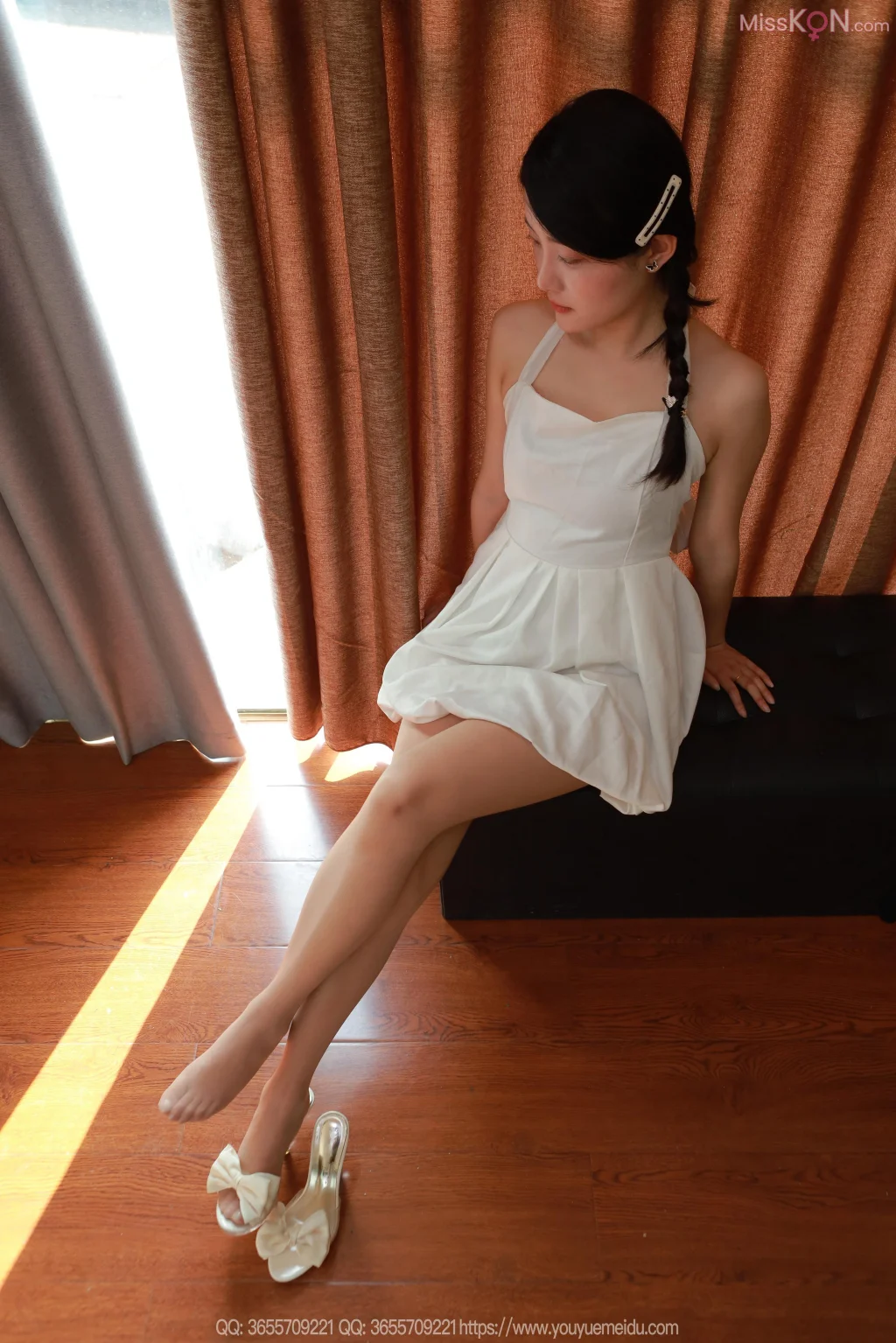 [IESS异思趣向] Pack-20260126 (937 photos) – Page 7