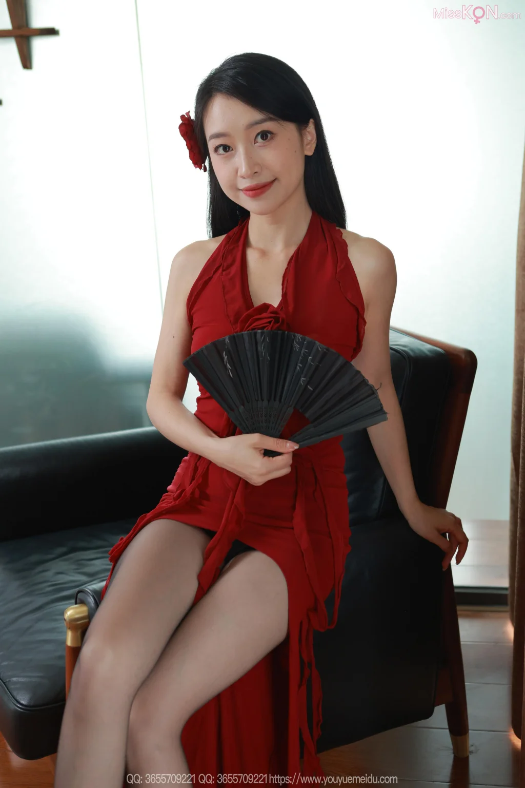 [IESS异思趣向] Pack-20260126 (937 photos) – Page 8