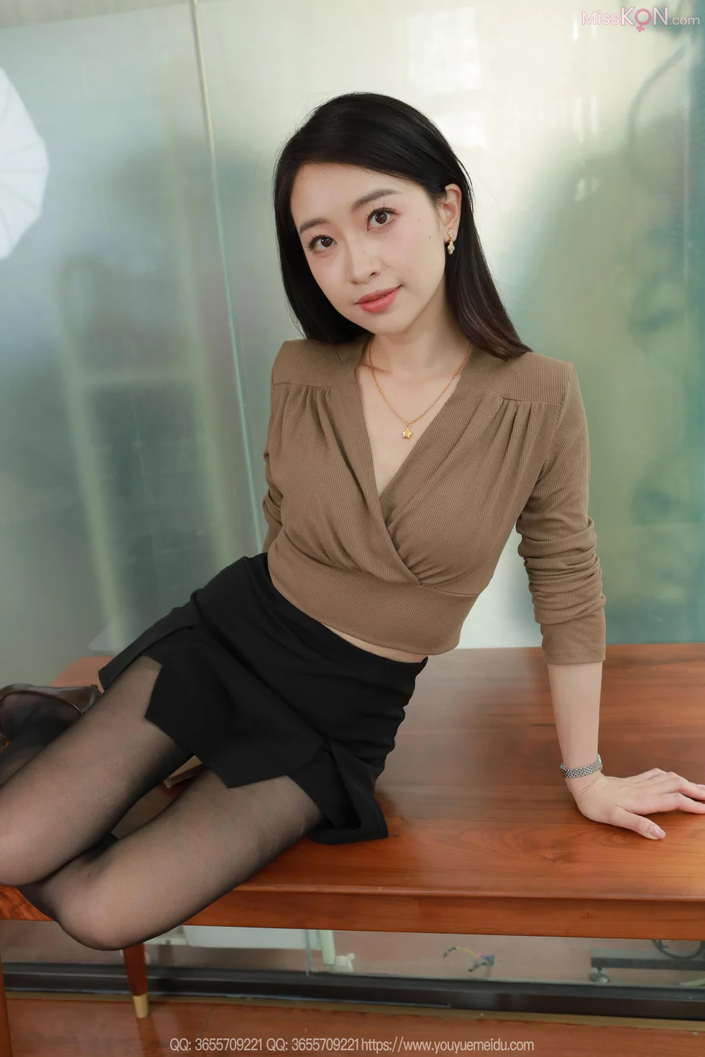 [IESS异思趣向] Pack-20260126 (937 photos) – Page 9