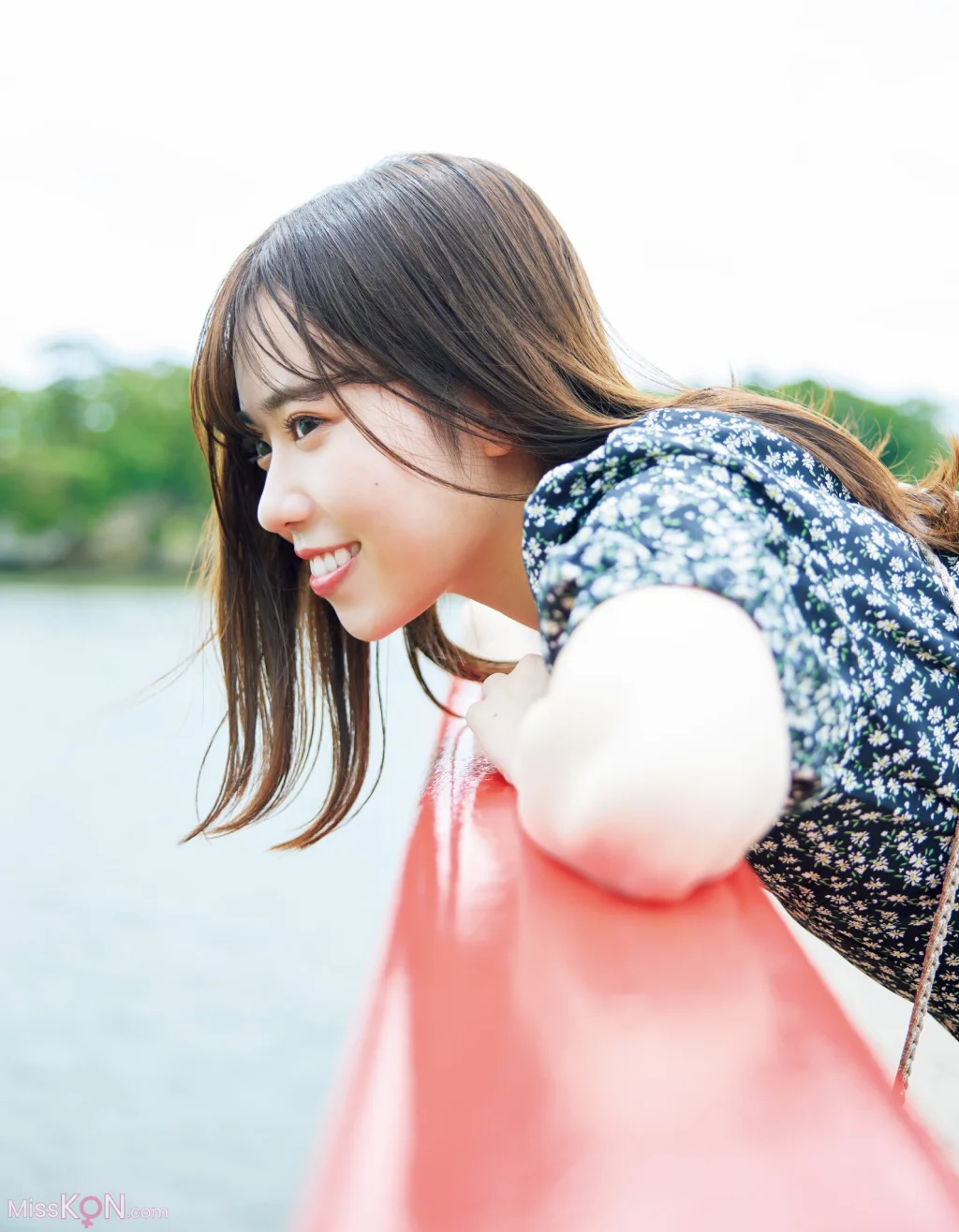[JP] Sayuri Date (伊達さゆり): 1st写真集 あしあと (121 photos)