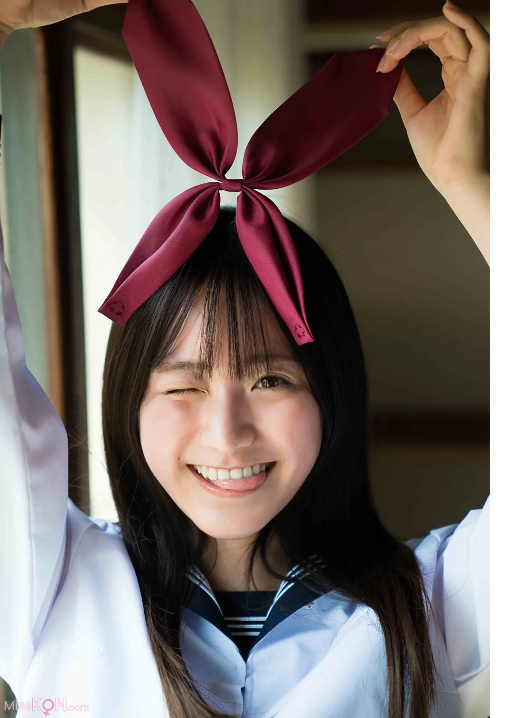 [JP] Tadenuma Yui (蓼沼優衣):【デジタル限定 YJ PHOTO BOOK】写真集「また少し、大人になった？」 (56 photos)