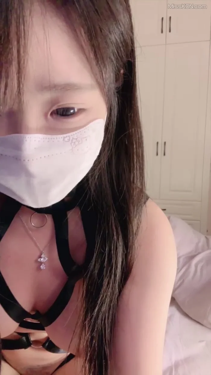 才不是悦悦: 青春美少女范本 无懈可击 (34 photos + 5 videos) – Page 2