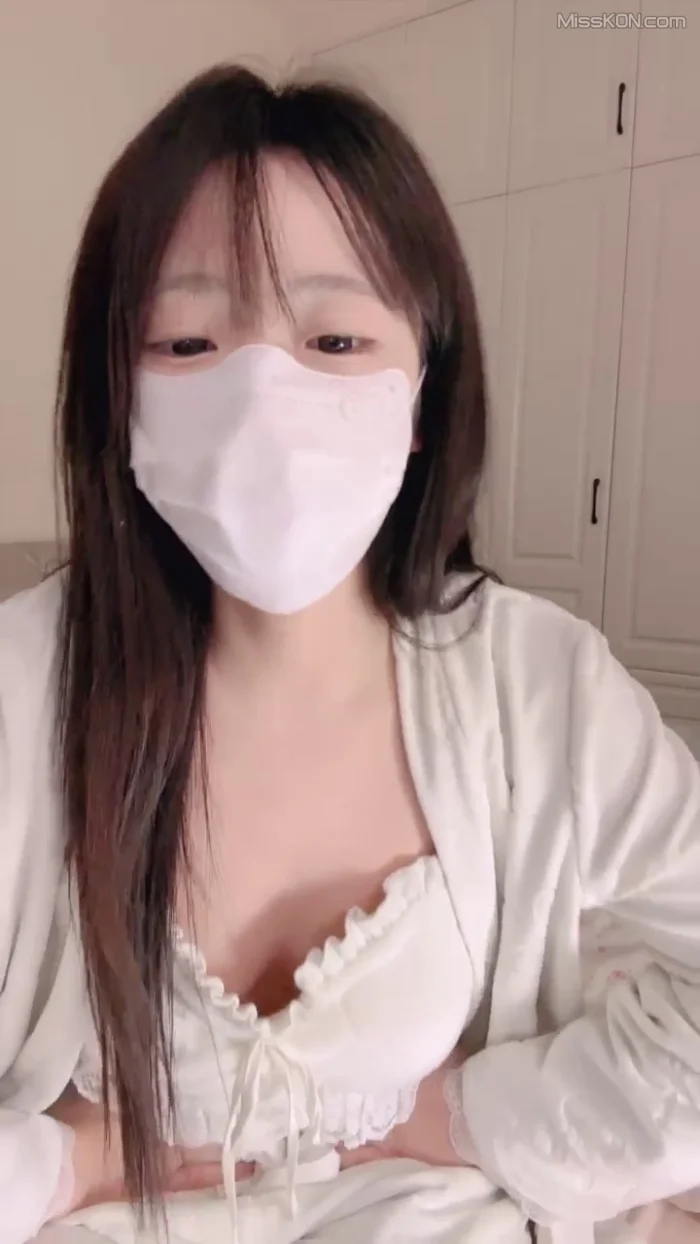 才不是悦悦: 青春美少女范本 无懈可击 (34 photos + 5 videos) – Page 2