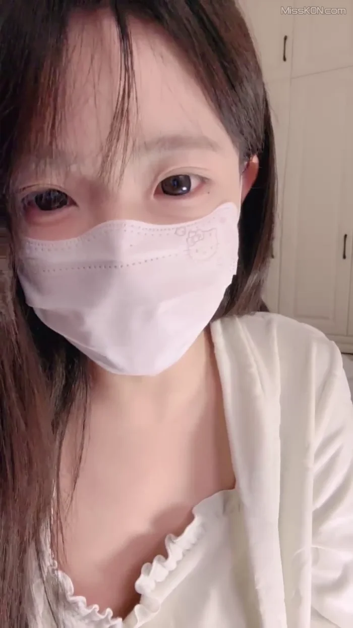 才不是悦悦: 青春美少女范本 无懈可击 (34 photos + 5 videos) – Page 2