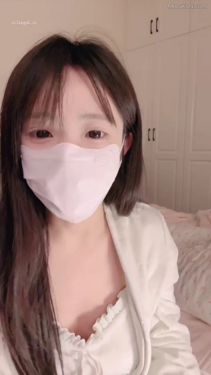 才不是悦悦: 青春美少女范本 无懈可击 (34 photos + 5 videos) – Page 2