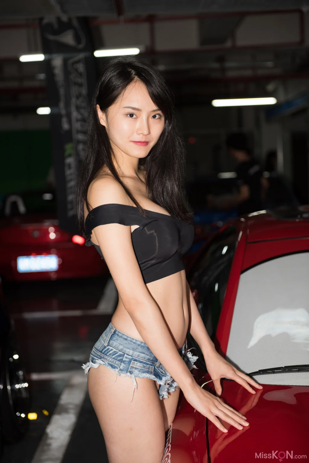 [精选街拍作品] No.4846 – 4860 (3789 photos) – Page 6
