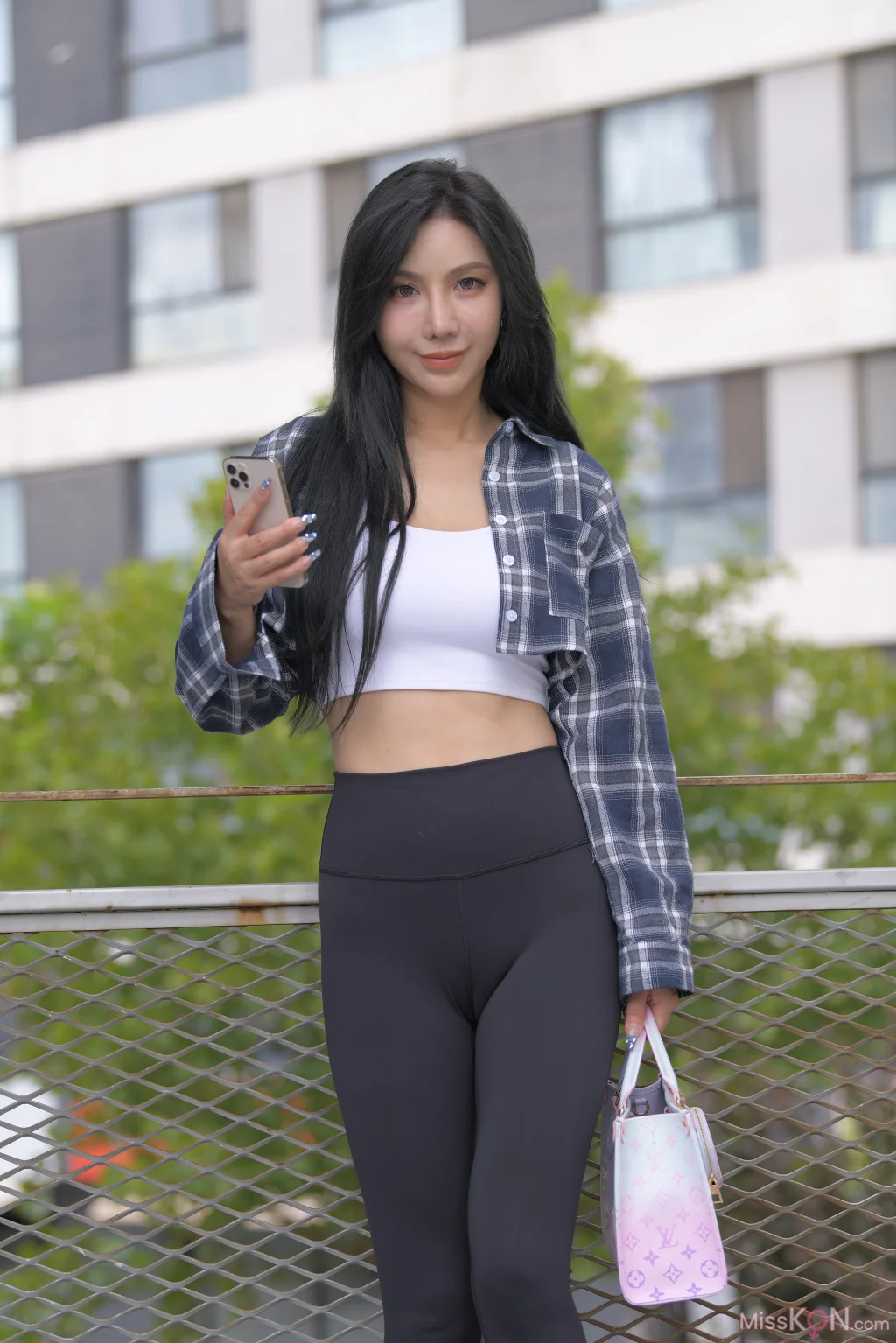 [精选街拍作品] No.4846 – 4860 (3789 photos) – Page 10