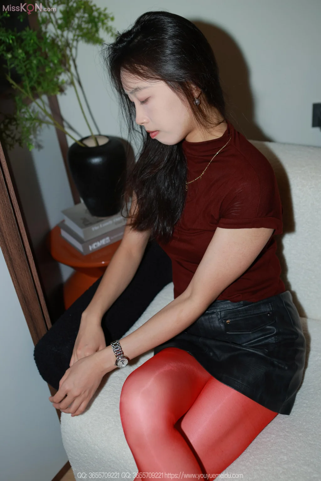 [IESS异思趣向] Pack-20260127 (951 photos) – Page 6