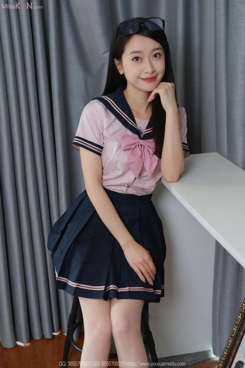 [IESS异思趣向] Pack-20260127 (951 photos) – Page 9