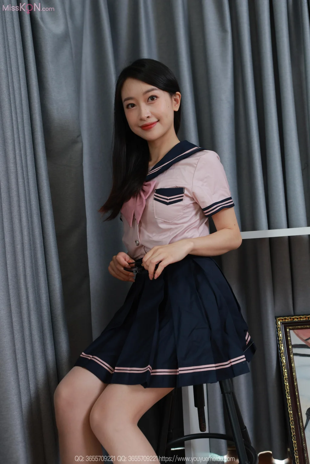 [IESS异思趣向] Pack-20260127 (951 photos) – Page 9