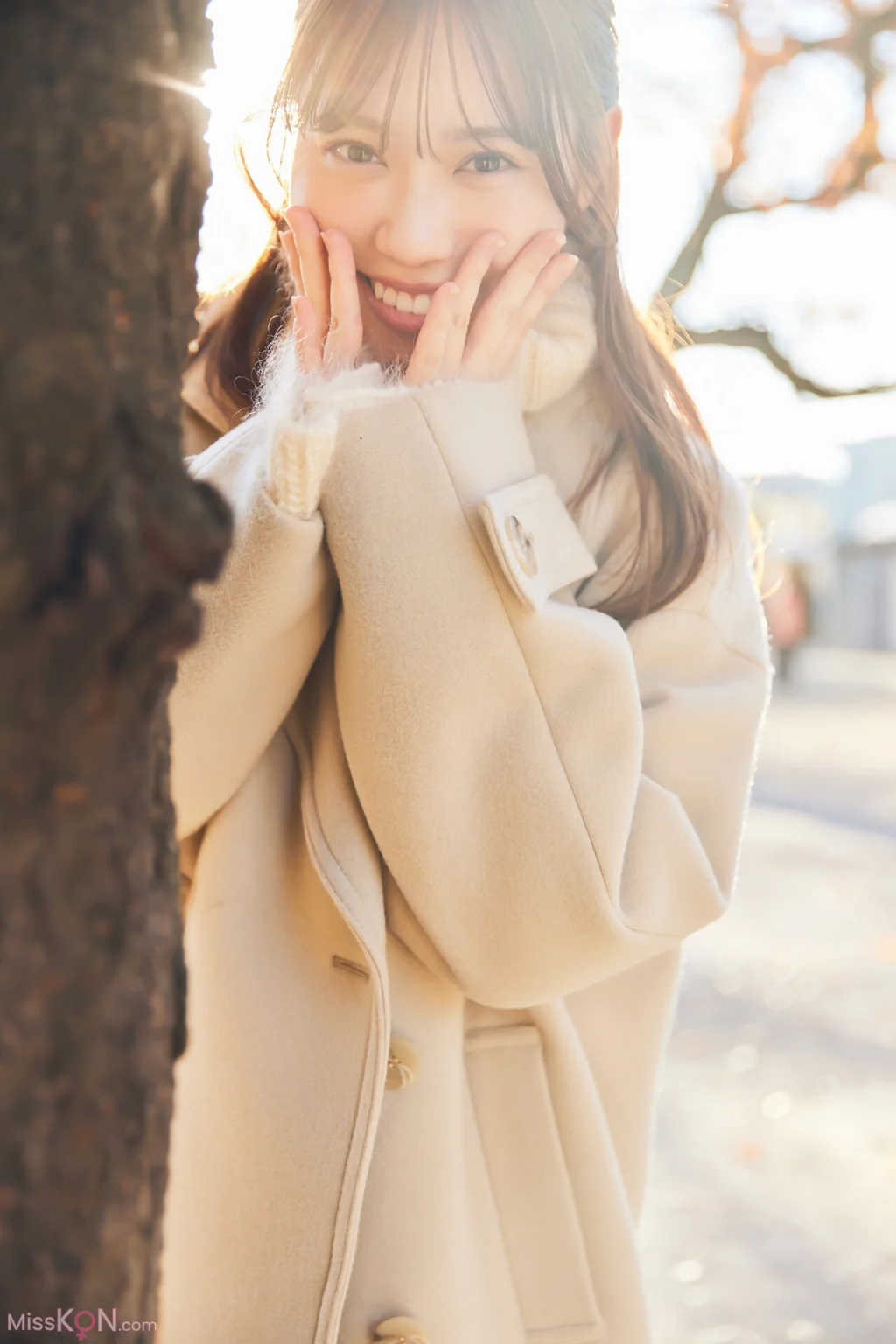 [JP] Sayuri Date (伊達さゆり): ガールフレンド (71 photos)
