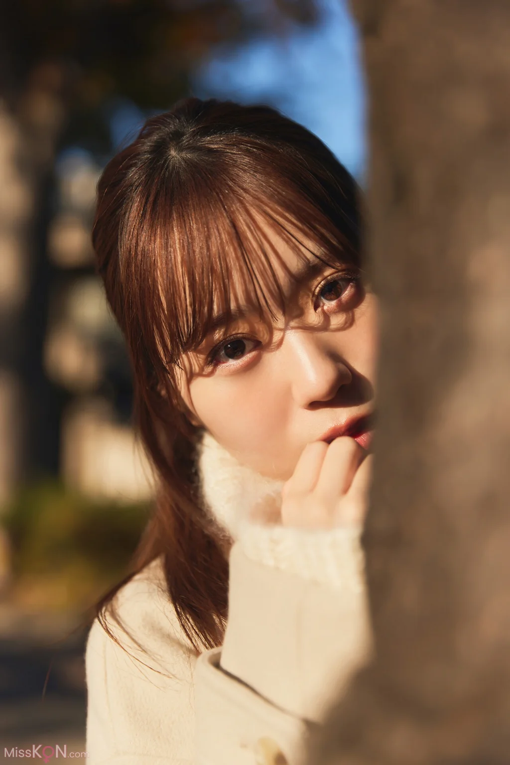 [JP] Sayuri Date (伊達さゆり): ガールフレンド (71 photos)