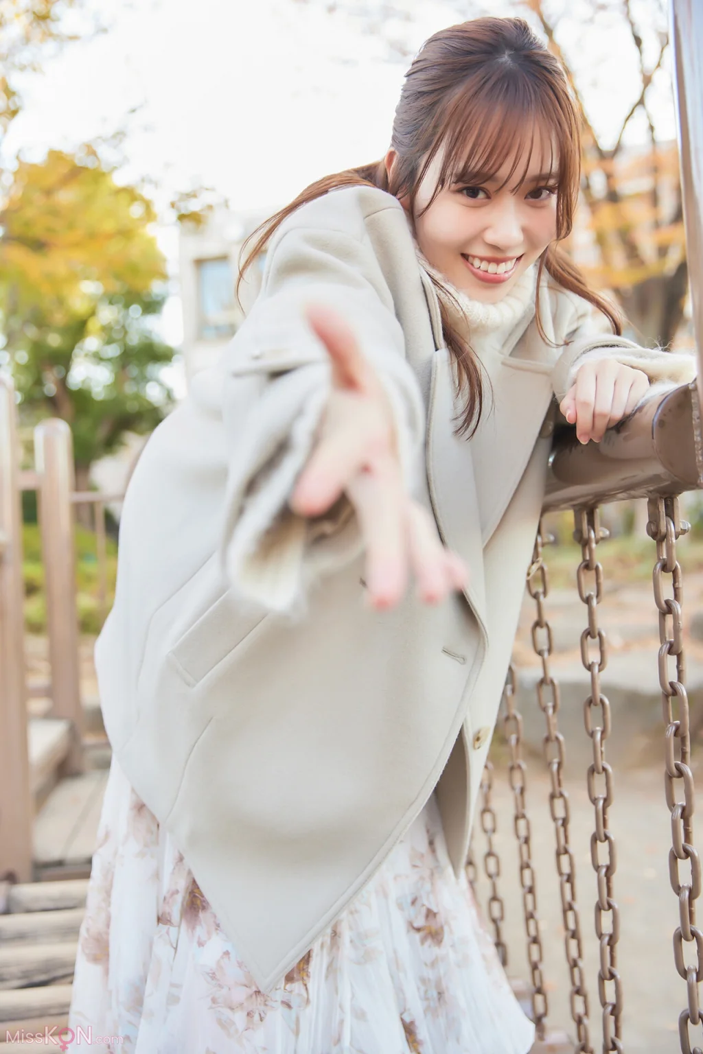 [JP] Sayuri Date (伊達さゆり): ガールフレンド (71 photos)