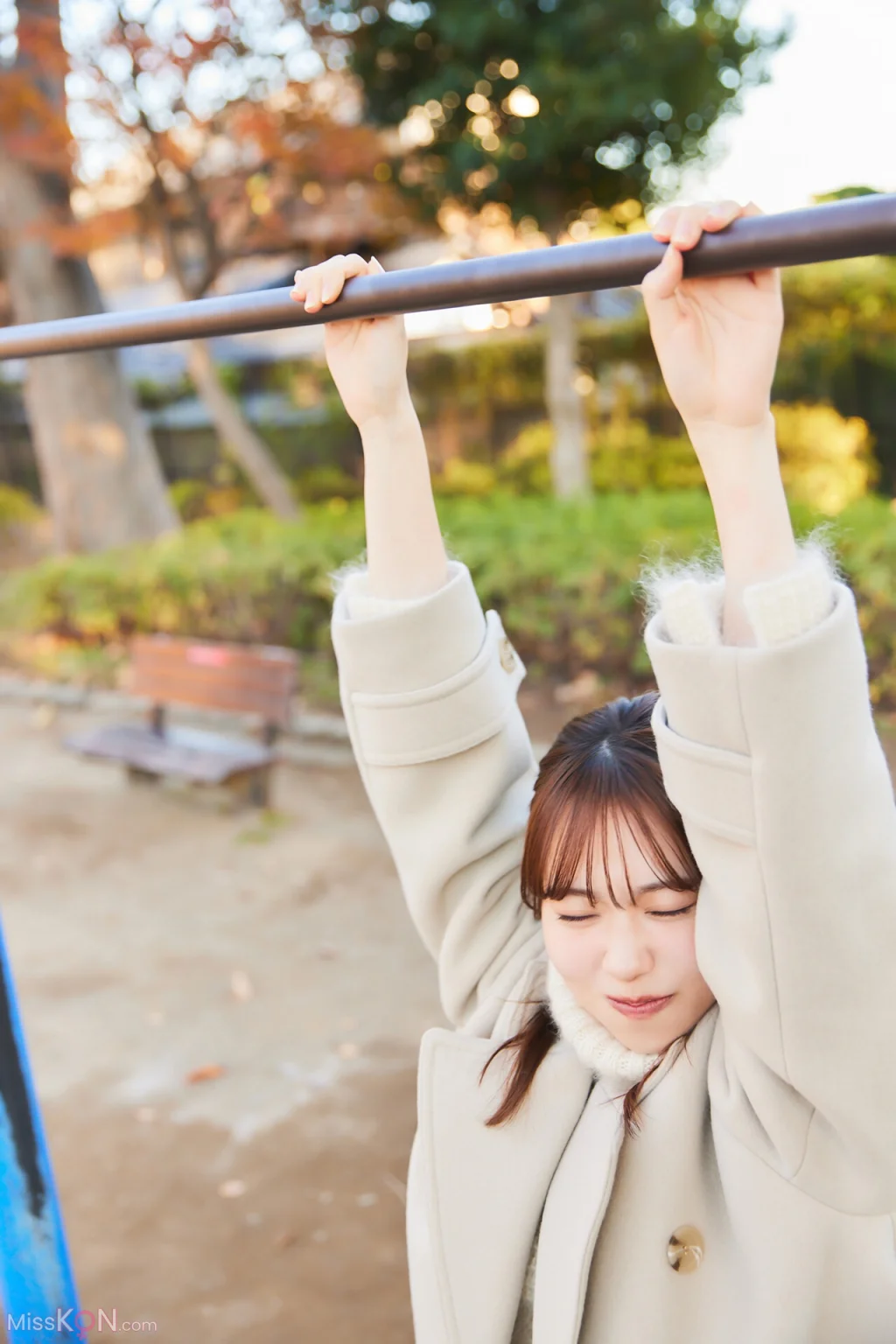 [JP] Sayuri Date (伊達さゆり): ガールフレンド (71 photos)