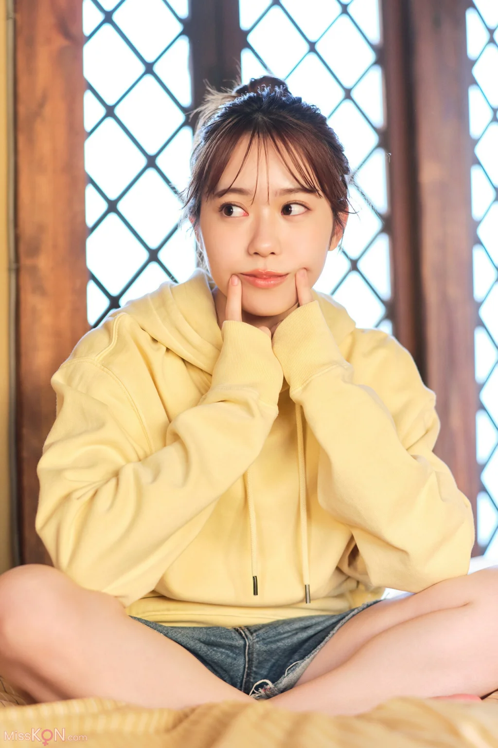 [JP] Sayuri Date (伊達さゆり): ガールフレンド (71 photos) – Page 2