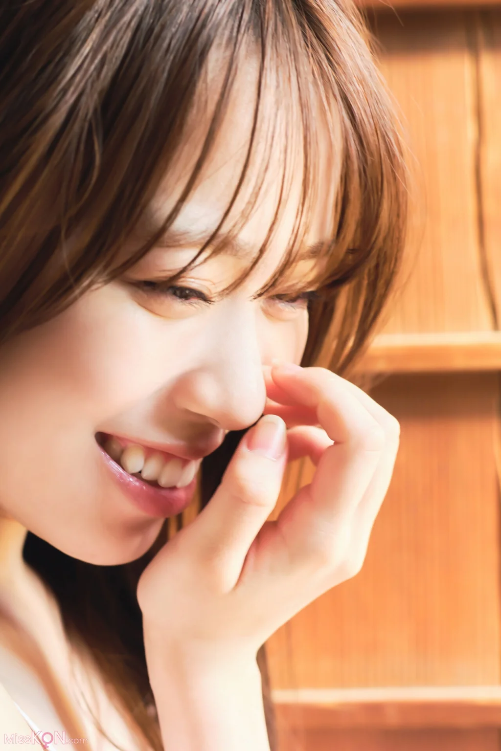 [JP] Sayuri Date (伊達さゆり): ガールフレンド (71 photos) – Page 2