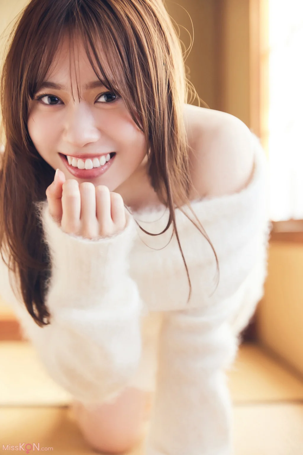 [JP] Sayuri Date (伊達さゆり): ガールフレンド (71 photos) – Page 2