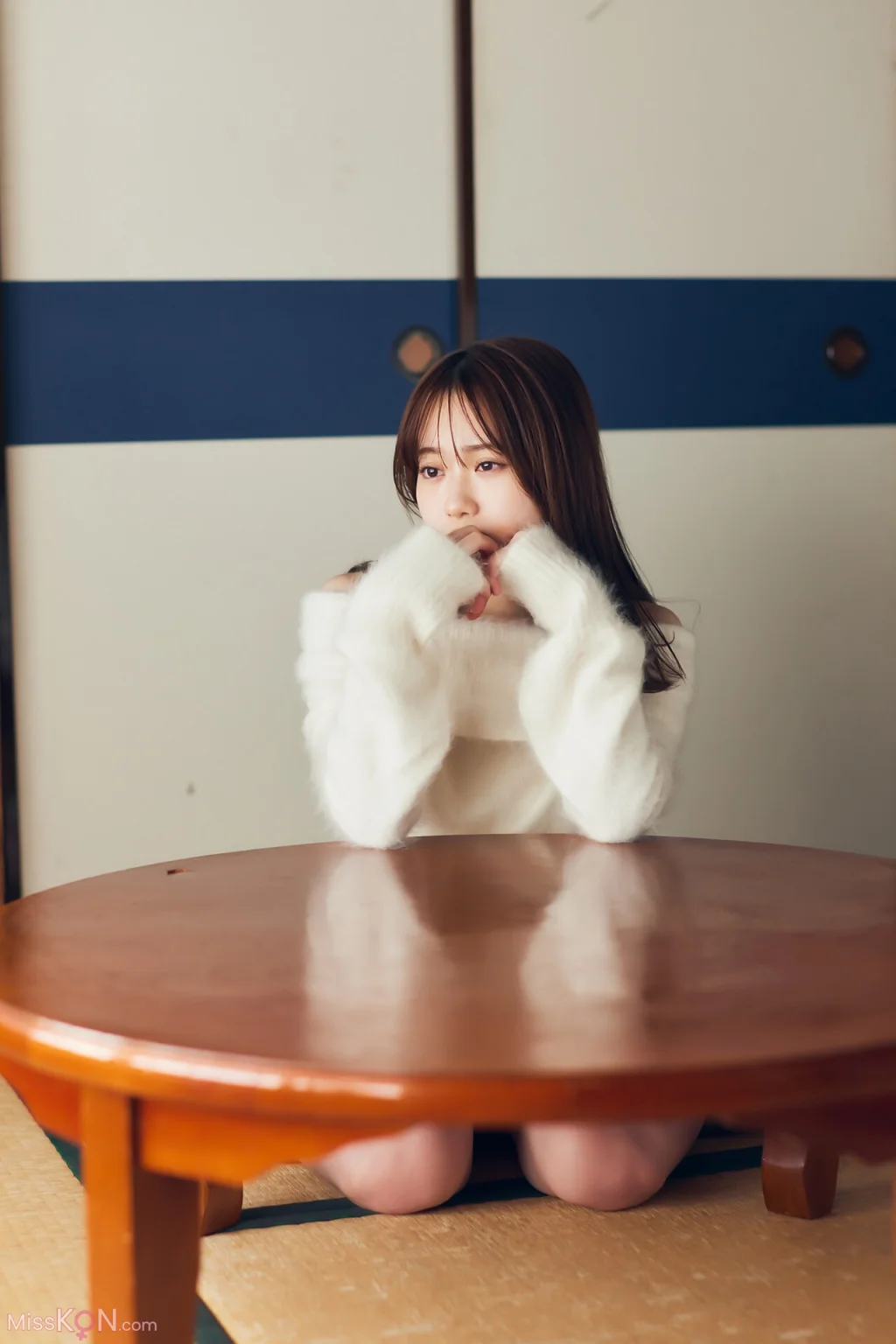 [JP] Sayuri Date (伊達さゆり): ガールフレンド (71 photos) – Page 2