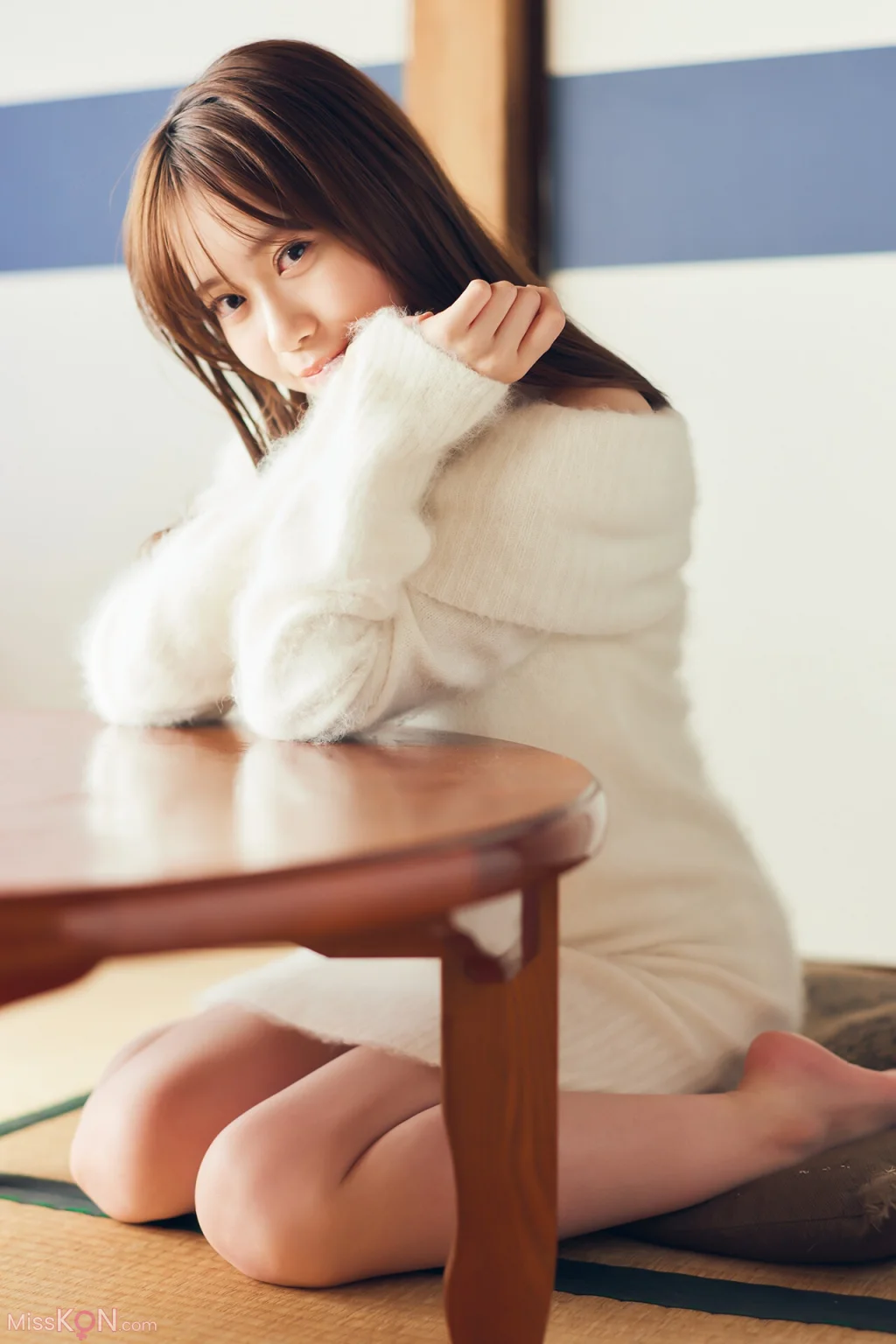 [JP] Sayuri Date (伊達さゆり): ガールフレンド (71 photos) – Page 2