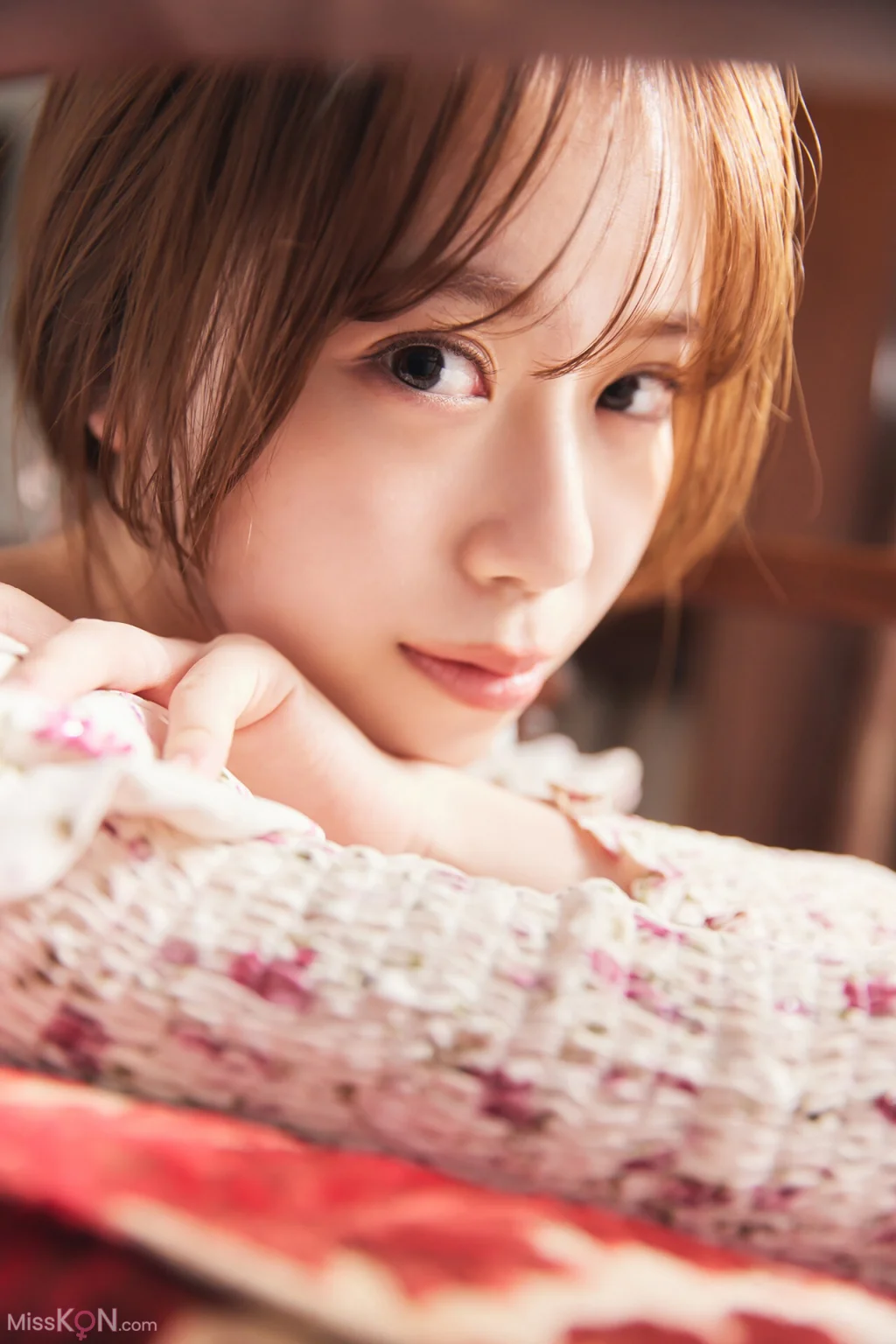 [JP] Sayuri Date (伊達さゆり): ガールフレンド (71 photos) – Page 2