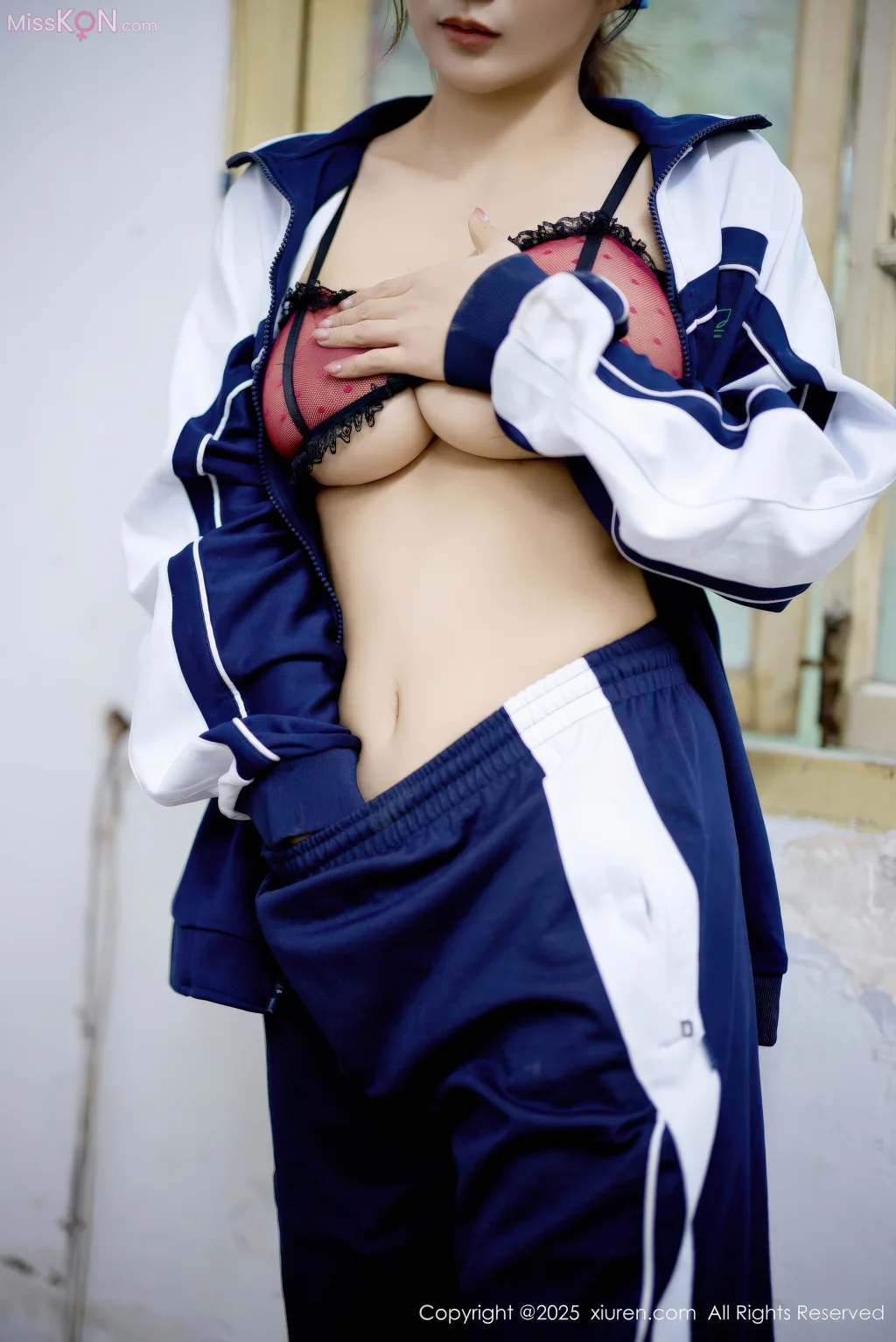 XIUREN No.11103: 小肉肉咪 (73 photos) – Page 3
