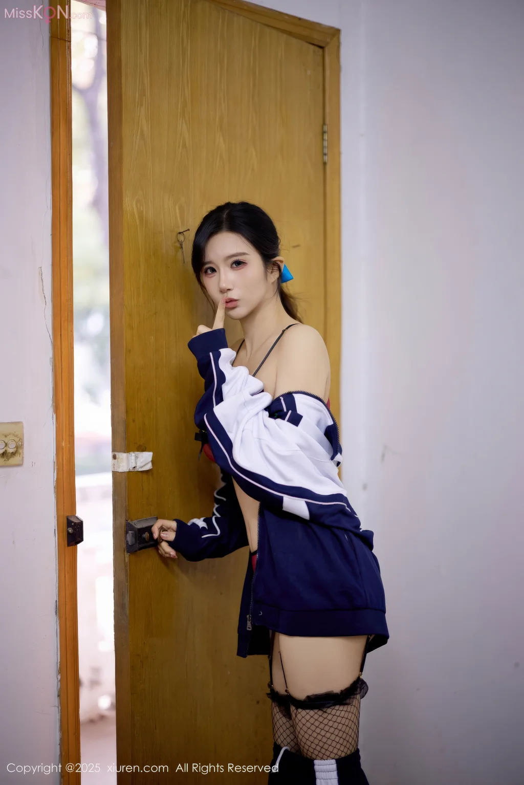 XIUREN No.11103: 小肉肉咪 (73 photos) – Page 3