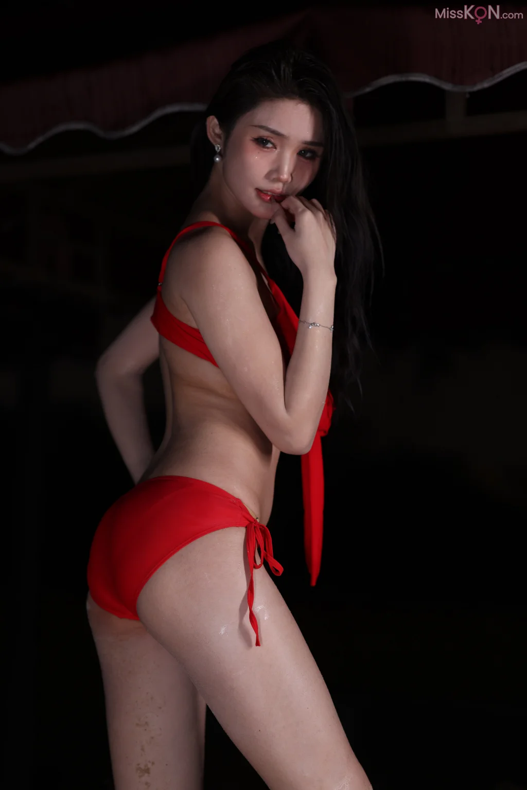 [精选街拍作品] No.4861 – 4875 (3131 photos) – Page 8