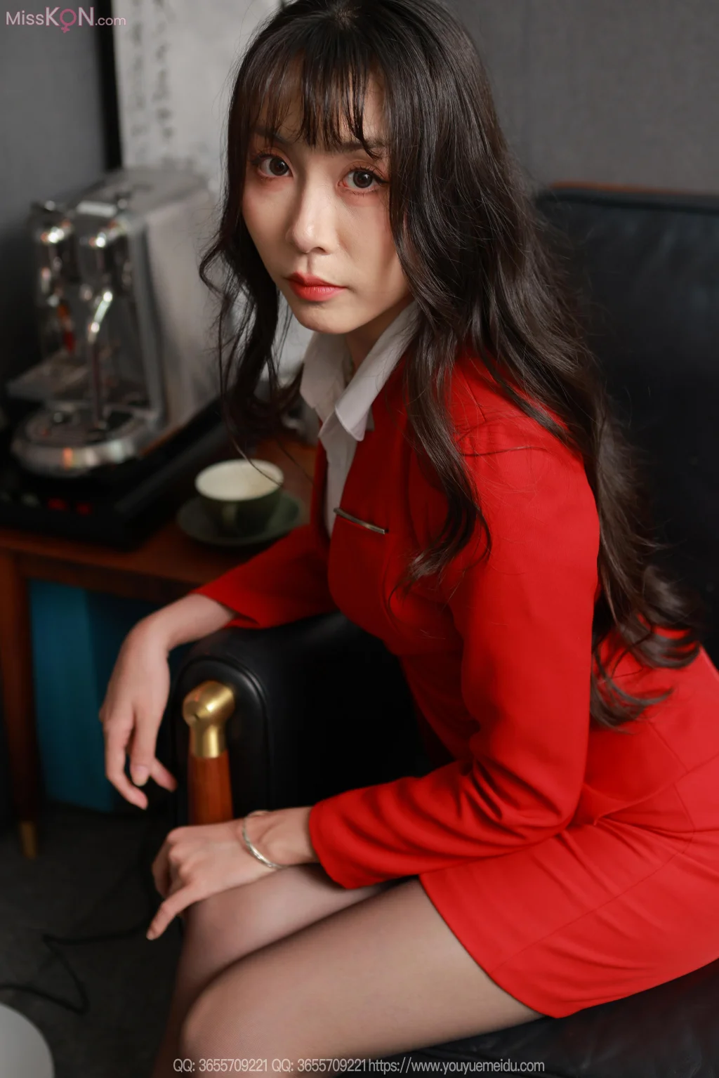 [IESS异思趣向] Pack-20260128 (945 photos)