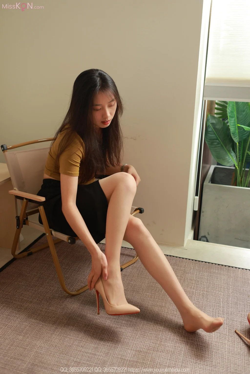 [IESS异思趣向] Pack-20260128 (945 photos) – Page 5