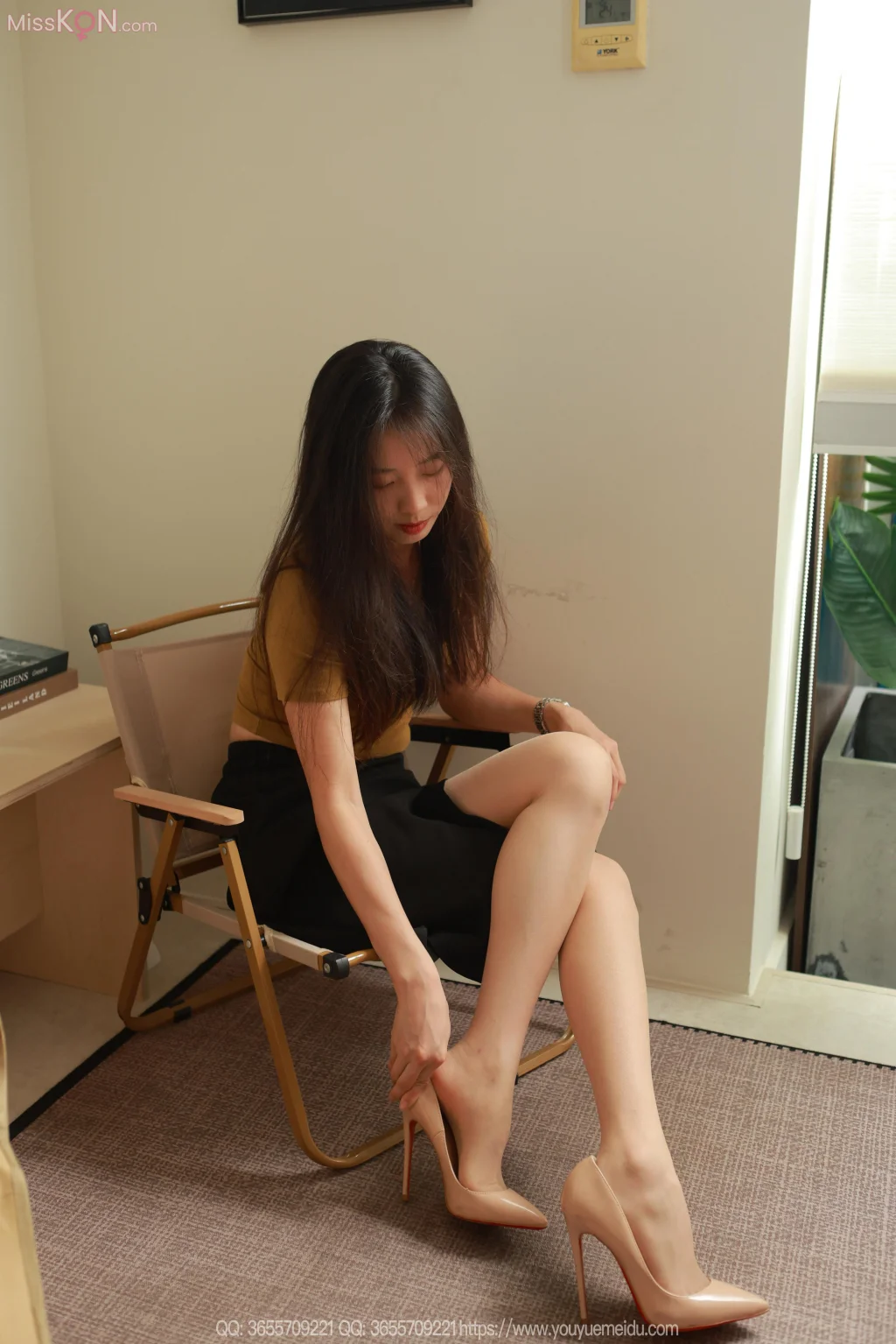 [IESS异思趣向] Pack-20260128 (945 photos) – Page 5