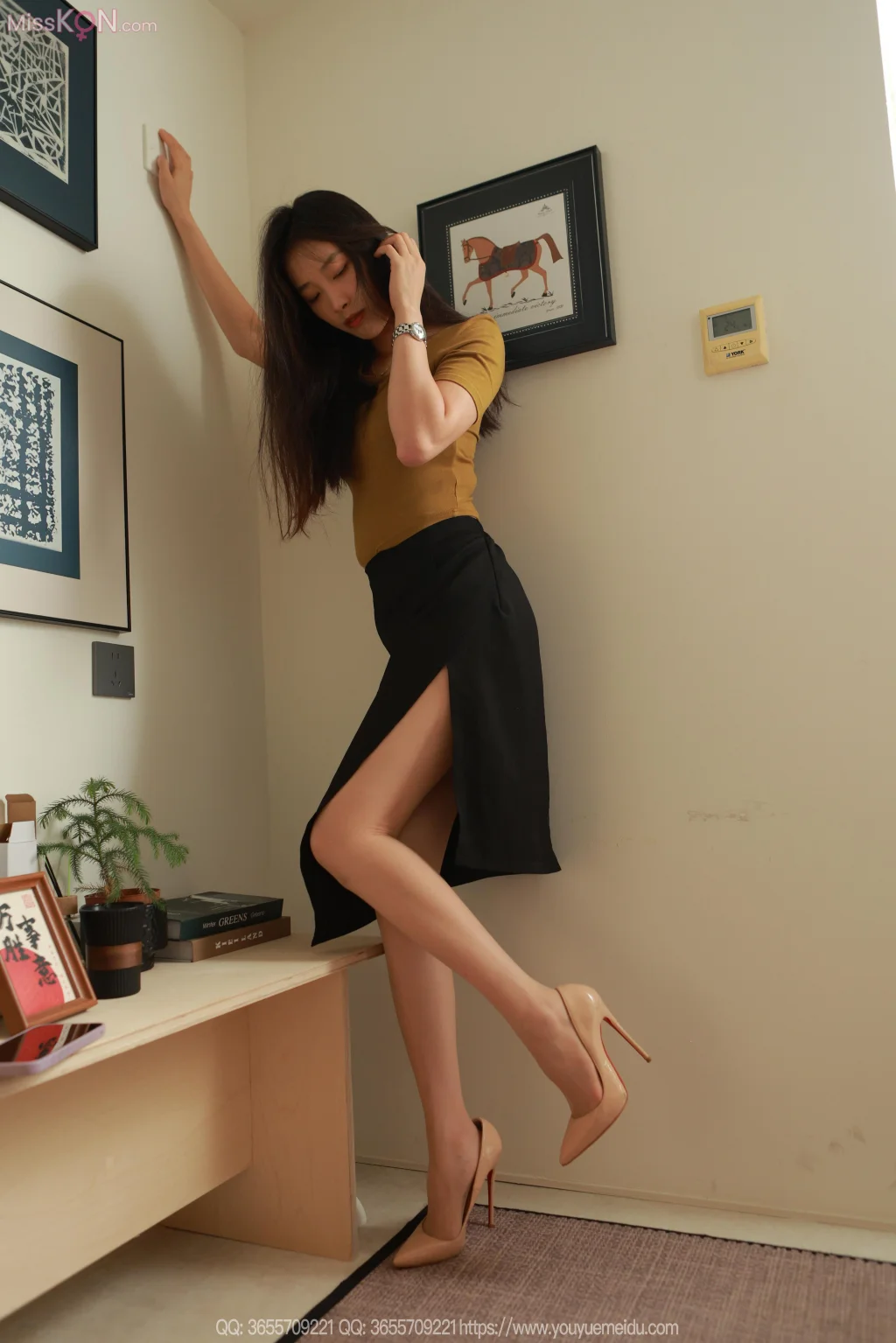 [IESS异思趣向] Pack-20260128 (945 photos) – Page 5