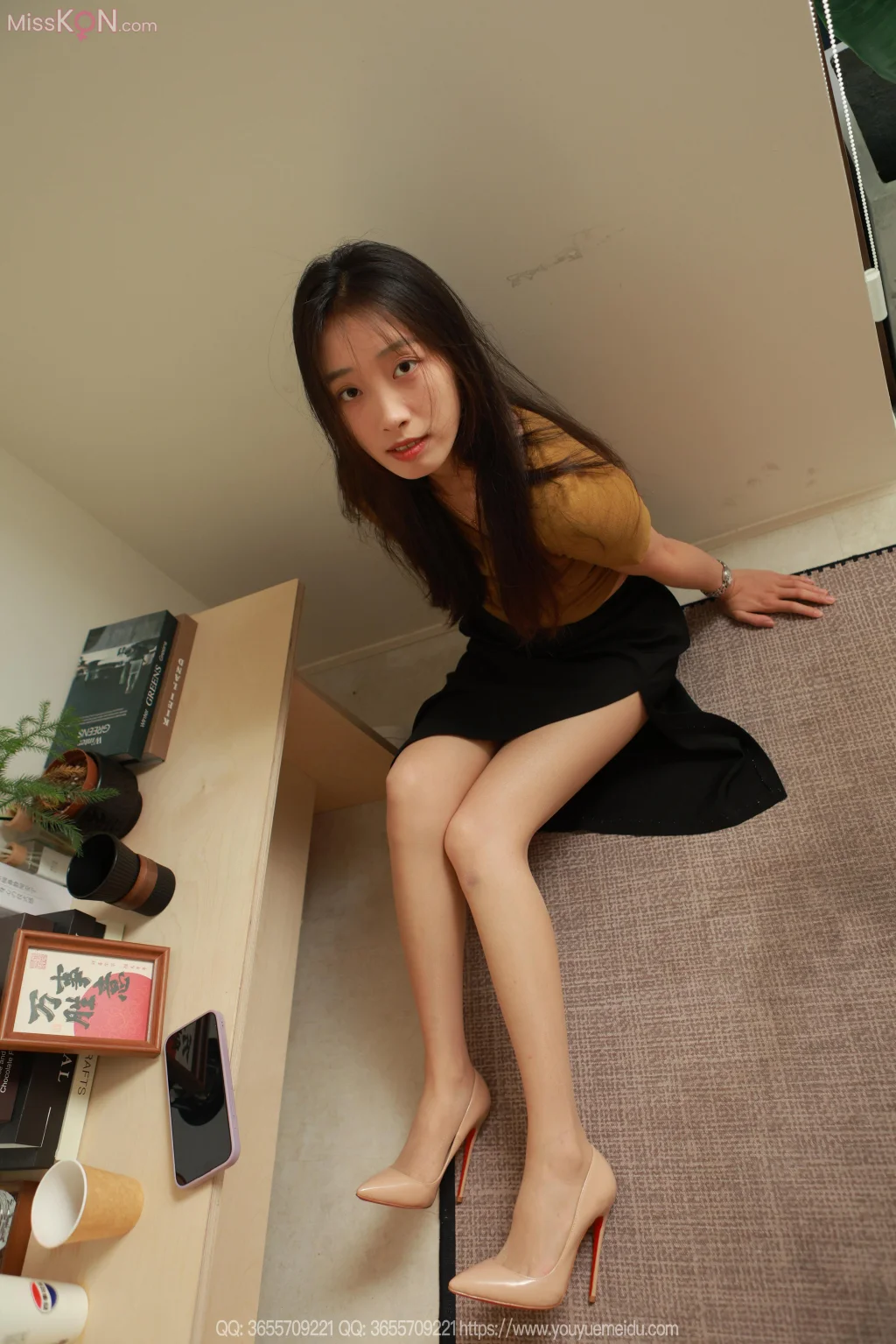[IESS异思趣向] Pack-20260128 (945 photos) – Page 5