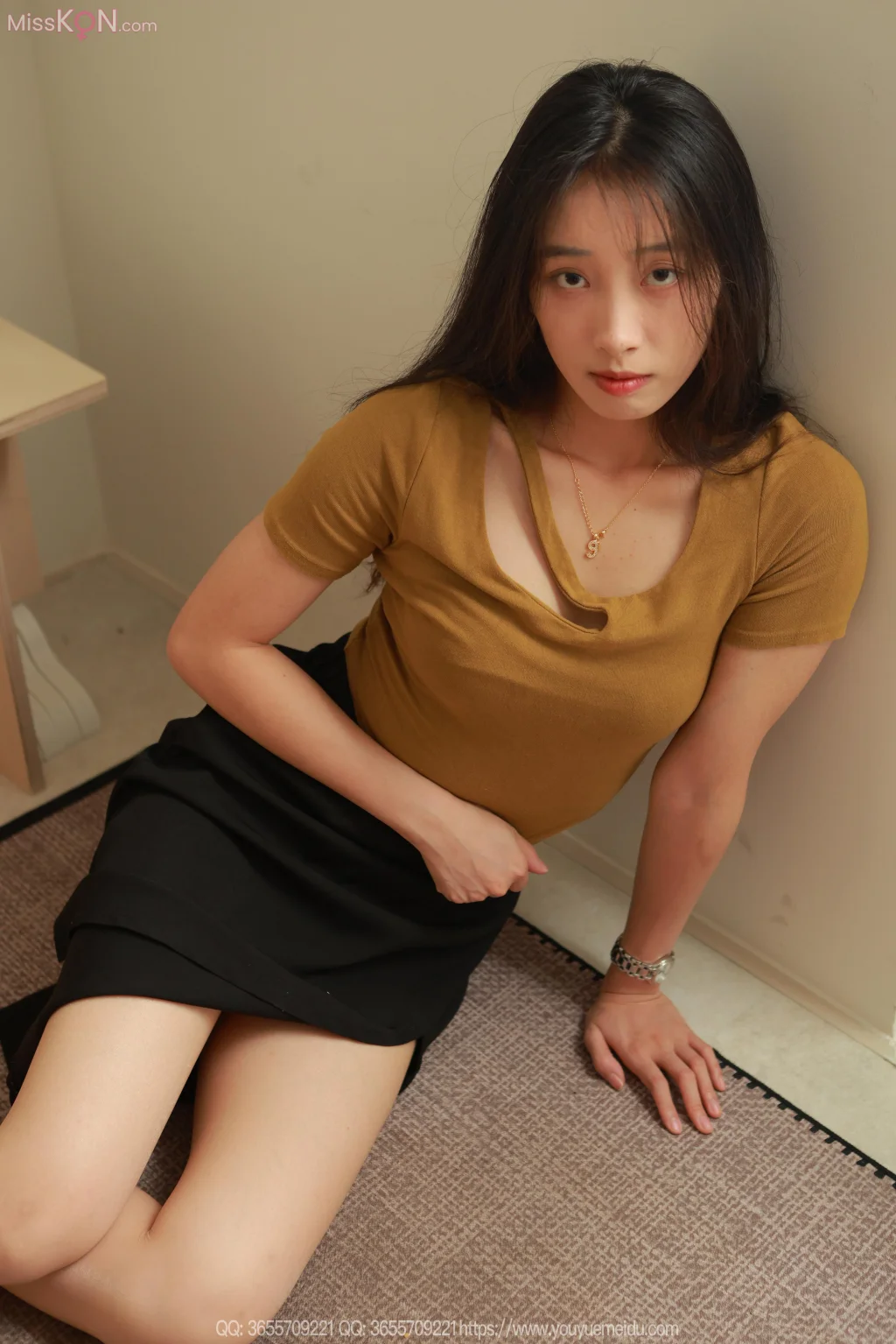 [IESS异思趣向] Pack-20260128 (945 photos) – Page 5