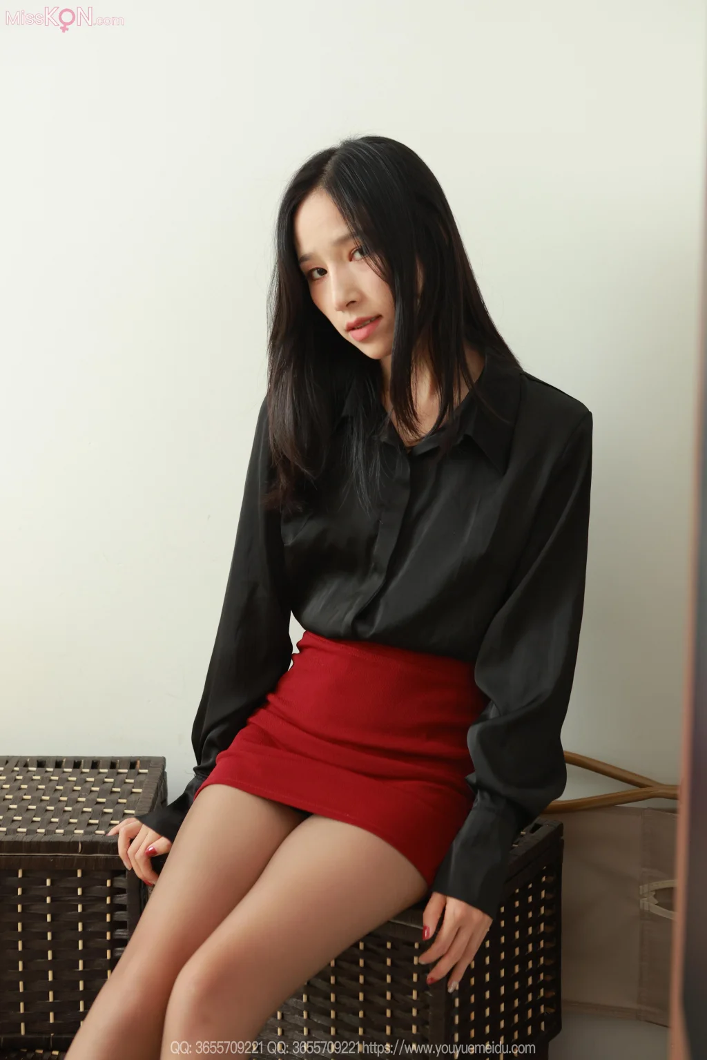 [IESS异思趣向] Pack-20260128 (945 photos) – Page 9