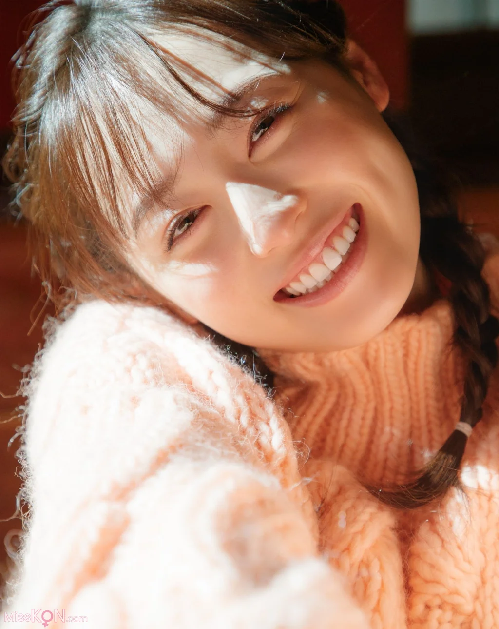 [JP] Haruka Fukuhara (福原遥):【電子版特典画像付き】フォトブック gift (154 photos) – Page 2