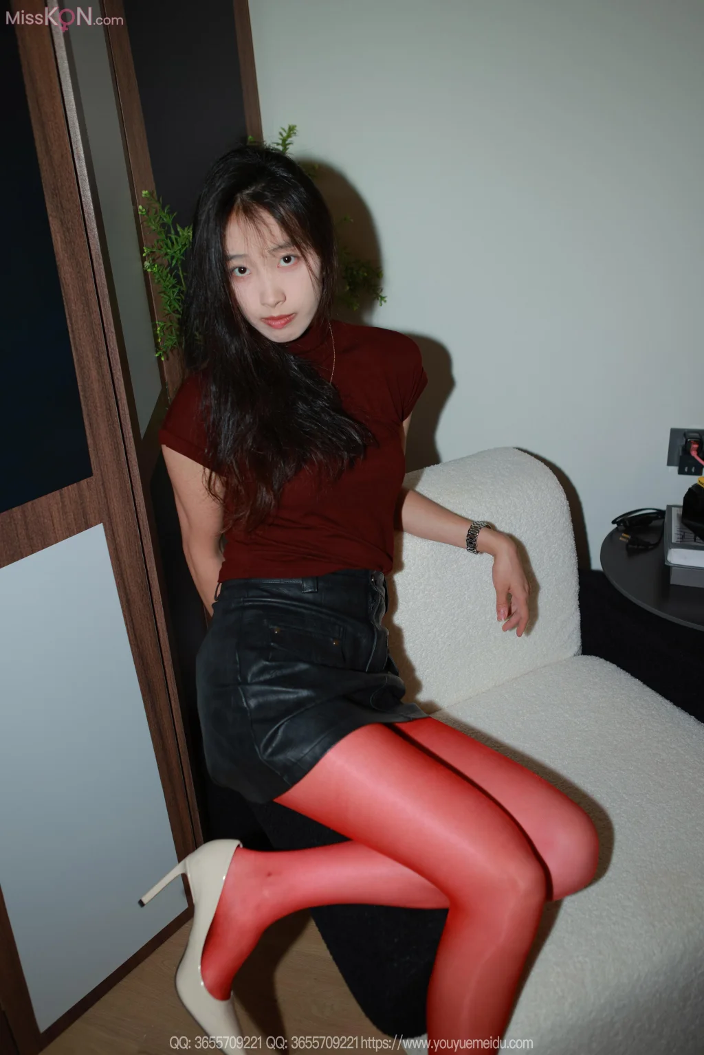 [IESS异思趣向] Pack-20260129 (891 photos) – Page 5
