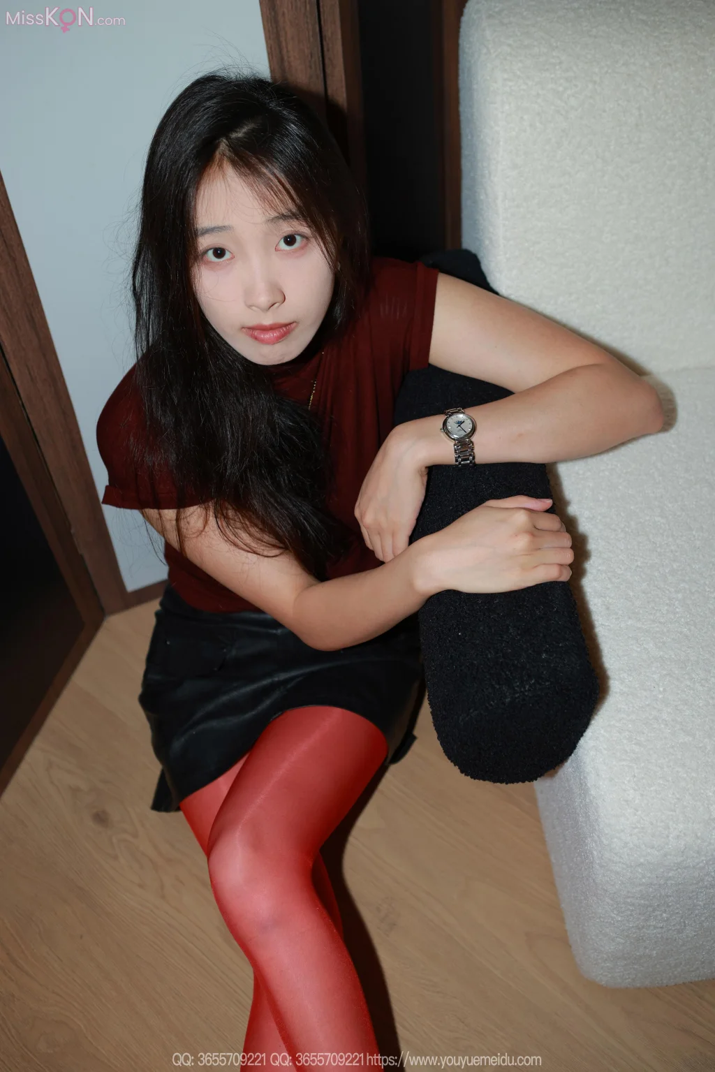 [IESS异思趣向] Pack-20260129 (891 photos) – Page 5