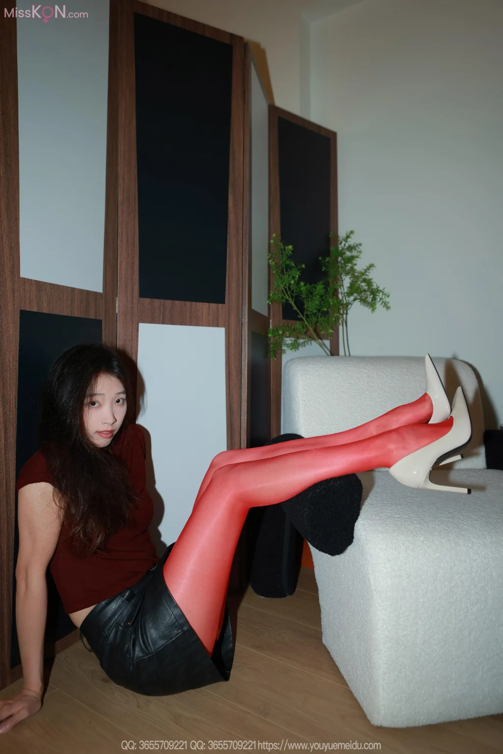 [IESS异思趣向] Pack-20260129 (891 photos) – Page 5