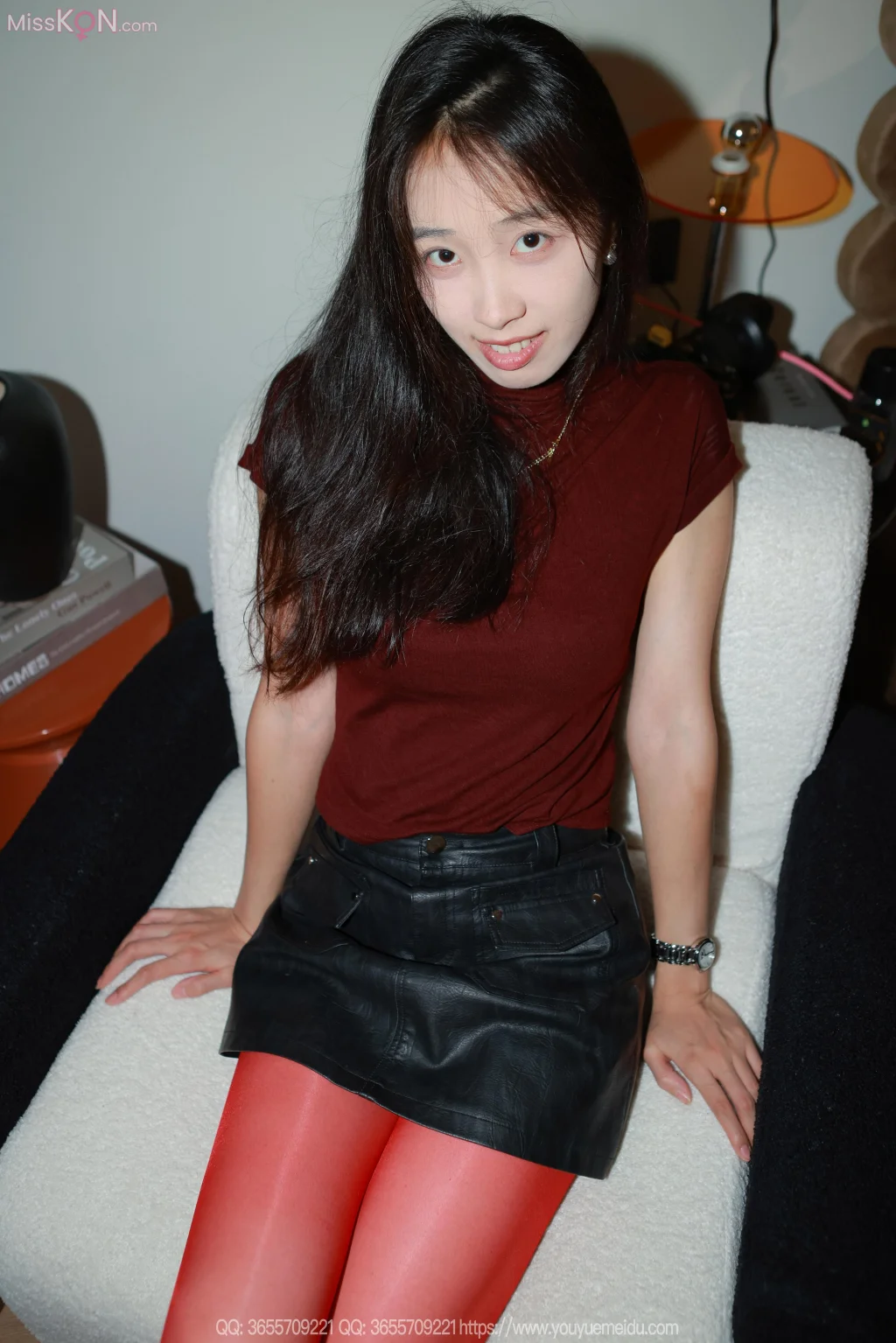 [IESS异思趣向] Pack-20260129 (891 photos) – Page 5