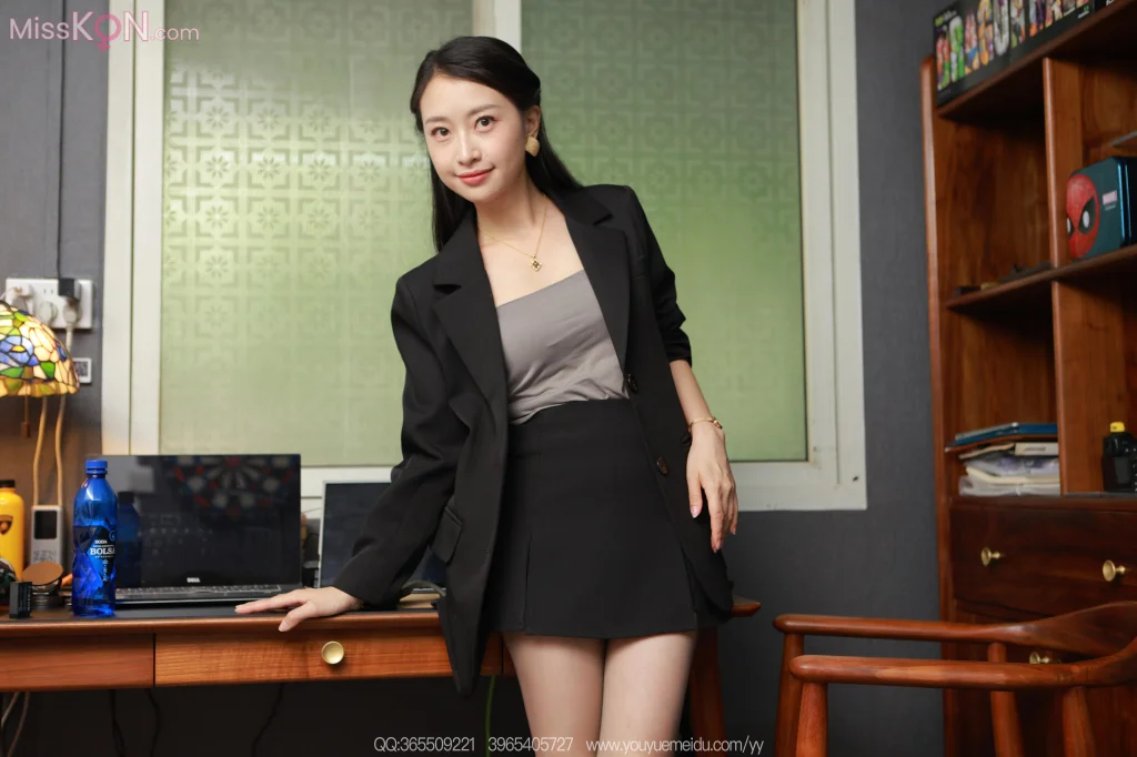 [IESS异思趣向] Pack-20260129 (891 photos) – Page 7