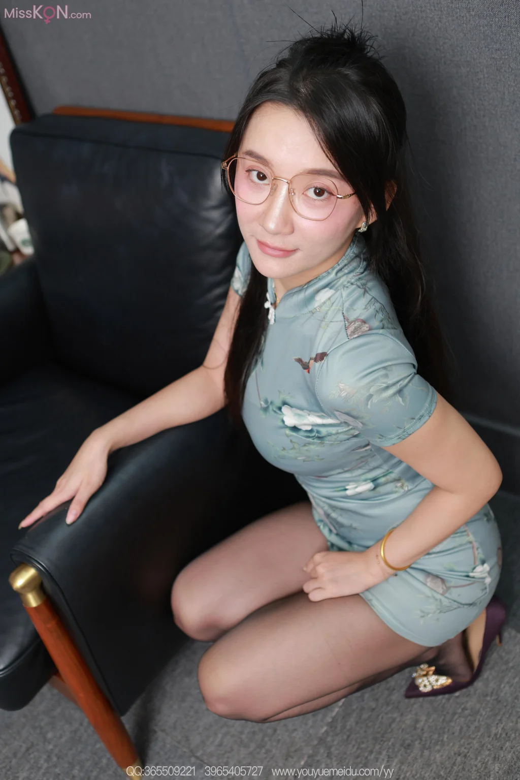 [IESS异思趣向] Pack-20260129 (891 photos) – Page 8