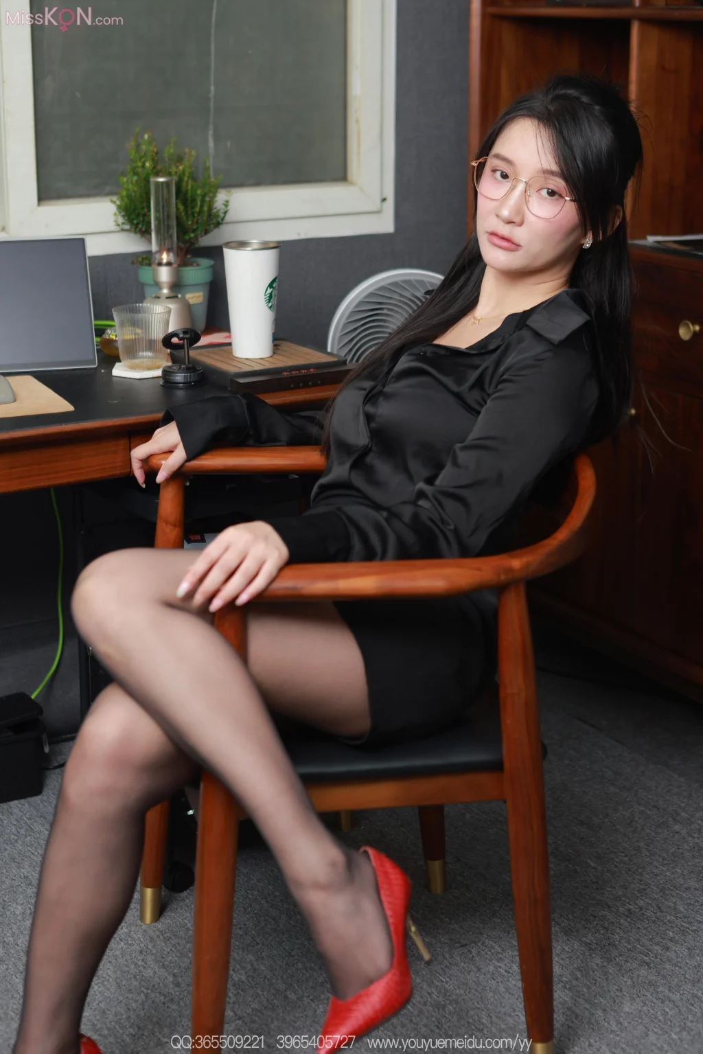 [IESS异思趣向] Pack-20260129 (891 photos) – Page 9
