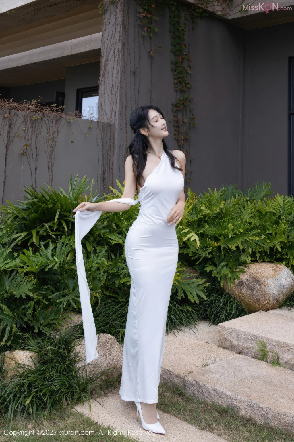 XIUREN No.11109: Tang An Qi (唐安琪) (78 photos)