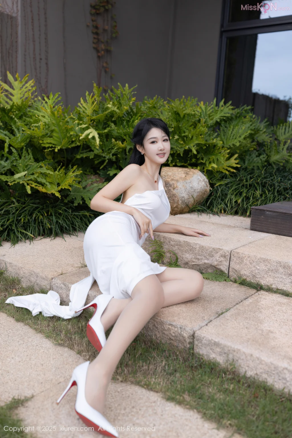 XIUREN No.11109: Tang An Qi (唐安琪) (78 photos)