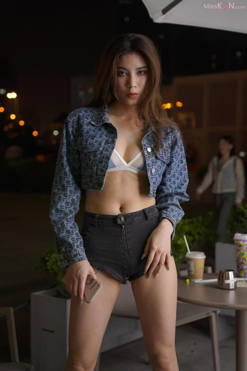 [精选街拍作品] No.4891 – 4905 (3978 photos) – Page 4